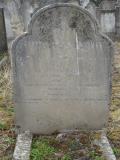 image of grave number 295731
